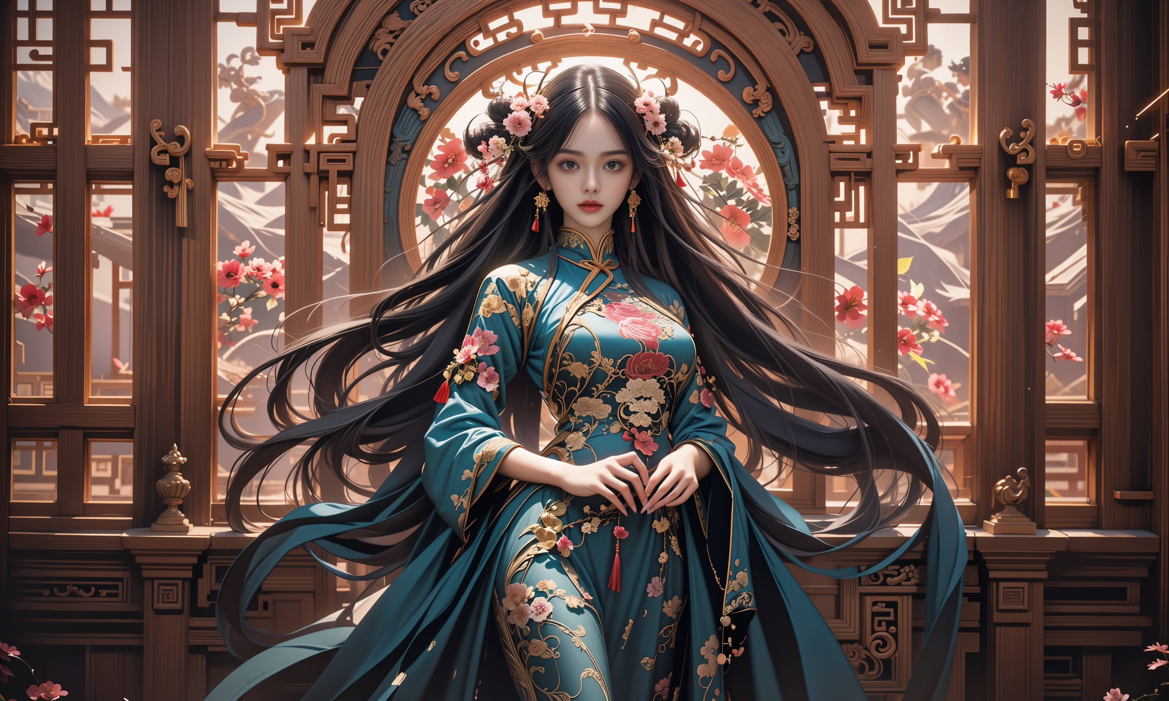 熟女丝袜自偷中文字幕久久最好看的中文字幕日韩电影|狂野欧美激情性XXXX喷水|黄色亚洲网站免费-182免费国产欧美一区二区|999精品免费视频观看|欧美高清性色生活片在线观看|久久精品人人做人人爽97|珠江流域全面进入主汛期